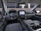 2026 Ford F150 XLT