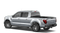 2026 Ford F150 XLT