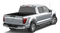 2026 Ford F150 XLT