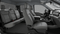 2026 Ford F150 XLT