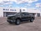 2026 Ford F150 XLT