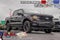 2026 Ford F150 XLT