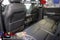 2026 Ford F150 XLT