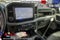 2026 Ford F150 XLT