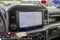 2026 Ford F150 XLT