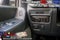 2026 Ford F150 XLT
