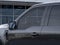 2026 Ford F150 XLT
