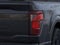 2026 Ford F150 XLT