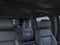2026 Ford F150 XLT