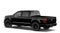 2026 Ford F150 XLT
