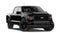 2026 Ford F150 XLT