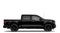 2026 Ford F150 XLT