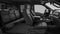2026 Ford F150 XLT