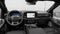 2026 Ford F150 XLT