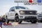 2026 Ford F150 XLT
