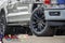 2026 Ford F150 XLT