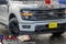 2026 Ford F150 XLT