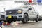 2026 Ford F150 XLT