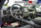 2026 Ford F150 XLT
