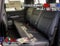 2026 Ford F150 XLT