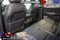 2026 Ford F150 XLT