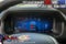 2026 Ford F150 XLT