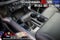 2026 Ford F150 XLT