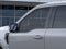 2026 Ford F150 XLT