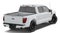 2026 Ford F150 XLT
