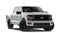 2026 Ford F150 XLT