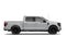 2026 Ford F150 XLT