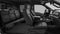 2026 Ford F150 XLT