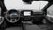 2026 Ford F150 XLT
