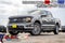 2026 Ford F150 XLT