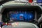 2026 Ford F150 XLT