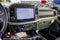 2026 Ford F150 XLT