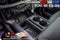 2026 Ford F150 XLT
