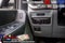 2026 Ford F150 XLT