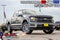 2026 Ford F150 XLT