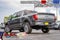 2026 Ford F150 XLT