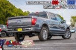 2026 Ford F150 XLT