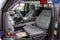 2026 Ford F150 XLT