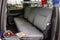 2026 Ford F150 XLT