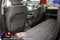 2026 Ford F150 XLT