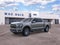 2026 Ford F150 Lariat®
