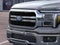2026 Ford F150 Lariat®