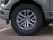 2026 Ford F150 Lariat®