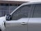 2026 Ford F150 Lariat®
