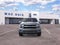 2026 Ford F150 Lariat®