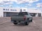 2026 Ford F150 Lariat®